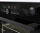 Духовой шкаф Gorenje BSA6747A04BG - изображение 11