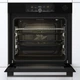 Духовой шкаф Gorenje BSA6747A04BG - изображение 12