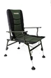 Коропове крісло Ranger Combat SL-108 RA-2238 3965259 - зображення 2