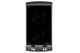 Электроплита индукционная Ardesto ICS-B216 2900 Вт 4254397 - изображение 2