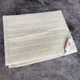 Электропростынь однотонная BOYRALI Байка Турция 120x155 см 55207 бежевая 4432090 - изображение 3