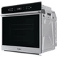 Духовой шкаф Whirlpool W7OM44S1H - изображение 2