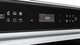 Духовой шкаф Whirlpool W7OM44S1H - изображение 5