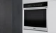 Духовой шкаф Whirlpool W7OM44S1H - изображение 7