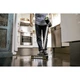 Пилосос Karcher VC 6 CORDLESS PREMIUM OURFAMILY (1.198-680.0) - изображение 2