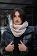 Шарф Хомут Without Scarf (8048335) - изображение 1