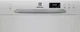 Посудомоечная машина Electrolux ESF 2400 OS - изображение 2