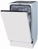 Посудомоечная машина Gorenje GV561D10 - изображение 3