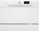 Посудомоечная машина Electrolux ESF 2400 OW - изображение 1