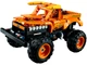 Конструктор Lego Technic Monster Jam El Toro Loco (42135) - изображение 3