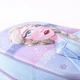 Дошкольный детский&nbsp;рюкзак Холодное сердце Frozen 3Д 3-6 лет - изображение 3