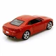 Машина Maisto Chevrolet Camaro SS RS 2010 (1:24) оранжевый металлик (31207 met. orange) - изображение 3