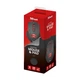 Мишка Trust Ziva Gaming mouse with Mouse pad (21963) - зображення 7