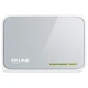 Комутатор мережевий TP-Link TL-SF1005D - зображення 1