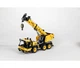 Конструктор Onebot Crane Builder (OBGCD56AIQI) - изображение 2