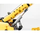 Конструктор Onebot Crane Builder (OBGCD56AIQI) - изображение 6