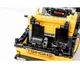 Конструктор Onebot Crane Builder (OBGCD56AIQI) - изображение 8