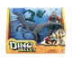 Ігровий набір Chap Mei Dino Valley Dino danger (542015) - зображення 2