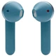 Наушники JBL Tune 220 TWS Blue (JBLT220TWSBLU) - изображение 3