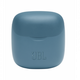 Наушники JBL Tune 220 TWS Blue (JBLT220TWSBLU) - изображение 6