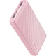 Повербанк Trust Primo 10000 mAh Pink (23897) - изображение 1