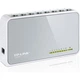 Коммутатор сетевой TP-Link TL-SF1008D - изображение 2