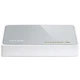 Коммутатор сетевой TP-Link TL-SF1008D - изображение 7