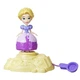 Игровой набор Принцессы Дисней Танцующая Рапунцель Hasbro (E0243/E0067) - изображение 1
