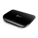 Коммутатор сетевой TP-Link TL-SG1005D - изображение 2