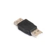 Дата кабель USB2.0 AM/AF GEMIX (GC 1626) - изображение 2