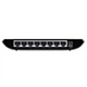 Комутатор мережевий TP-Link TL-SG1008D - зображення 2