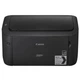 Лазерный принтер Canon LBP-6030B (8468B006) - изображение 1