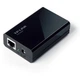 Адаптер PoE TP-Link TL-PoE10R - изображение 2