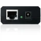 Адаптер PoE TP-Link TL-PoE10R - изображение 3