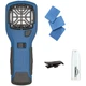 Пристрій від комарів Thermacell MR-350 Portable Mosquito Repeller Blue (1013-1200.05.90) - зображення 2