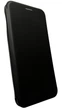 Чохол-книжка Elegant на Vivo Y15 чорний - зображення 3