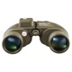 Бинокль SIGETA Admiral 7x50 Military floating/compass/reticle морской - изображение 3
