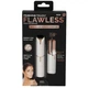 Женский эпилятор для лица Flawless RT221 для удаления нежелательных волос - изображение 4