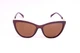 Женские солнцезащитные очки polarized (Р0951-2) 3805916 - изображение 3