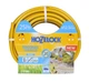 Шланг HoZelock 117006 TRICOFLEX ULTRAFLEX 12,5 мм 25 м - зображення 2