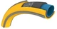 Шланг HoZelock 117006 TRICOFLEX ULTRAFLEX 12,5 мм 25 м - зображення 5
