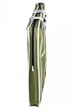 Комплект мебели складной Ranger ST 401 RA-1106 3752174 - изображение 5