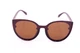 Женские солнцезащитные очки polarized Р0946-2 3768239 - изображение 2