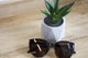 Женские солнцезащитные очки polarized Р0946-2 3768239 - изображение 3