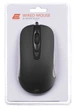 Миша 2E MF1012 USB Black (2E-MF1012UB) - зображення 5