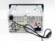 Автомагнітола 7" 2din GPS Android 8.1 Bluetooth USB Pion-SВ PI-607 - зображення 5