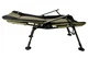 Коропове крісло Ranger Strong SL-107 RA-2237 3965260 - зображення 6