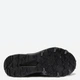 Мужские кроссовки для бега The North Face NF0A52Q1KX71 42 27 см Черные (196009256798) - изображение 4