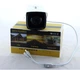 Камера для видеонаблюдения CAMERA CAD AHD 965 4 Мп - изображение 2