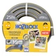 Шланг HoZelock 116251 TRICOFLEX ULTRAMAX 19 мм 25 м - зображення 1